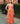Swirl Dress