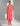 Pink Munira Set