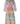 Mumbai Dress