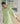 Gentle Pause Long Kurta Set Mulberry Silk