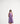 Simply Her in Light Purple