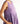 Simply Her in Light Purple