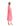 Pink Yade Set