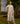 Fig & Fable Ivory Kurta Set