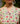 Under-the-Fig-Tree Yellow Blouse