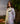 Fig & Fable Green Dupatta