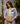 Fig & Fable Lilac Kurta Set