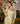 Garden's Edge Yellow Kurta Set