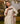Garden's Edge Ivory Kurta Set