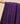 Purple Colour Tangaliya Weave Sari