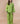Uddi Collared Set